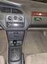 Honda Accord 1.8i 16v LS AC Rood - thumbnail 11