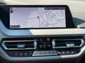 BMW 118 i 5-Türer/ 17"LM-Rad/LED/Lenkradheiz/Navi Grijs - thumbnail 10