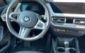 BMW 118 i 5-Türer/ 17"LM-Rad/LED/Lenkradheiz/Navi Grijs - thumbnail 8