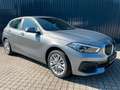 BMW 118 i 5-Türer/ 17"LM-Rad/LED/Lenkradheiz/Navi Grijs - thumbnail 2