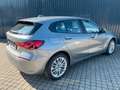 BMW 118 i 5-Türer/ 17"LM-Rad/LED/Lenkradheiz/Navi Grijs - thumbnail 7