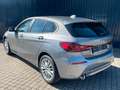 BMW 118 i 5-Türer/ 17"LM-Rad/LED/Lenkradheiz/Navi Grijs - thumbnail 6