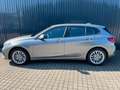BMW 118 i 5-Türer/ 17"LM-Rad/LED/Lenkradheiz/Navi Grijs - thumbnail 5