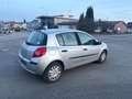 Renault Clio III Expression Grau - thumbnail 7