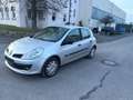 Renault Clio III Expression Grau - thumbnail 10