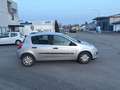 Renault Clio III Expression Grau - thumbnail 8