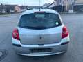 Renault Clio III Expression Grau - thumbnail 5