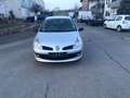 Renault Clio III Expression Grau - thumbnail 9