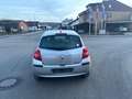 Renault Clio III Expression Grau - thumbnail 6