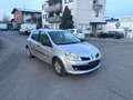 Renault Clio III Expression Grau - thumbnail 2