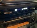 Peugeot Traveller 2.0 BLUEHDI 110KW S&S STANDARD BUSINESS Rojo - thumbnail 23