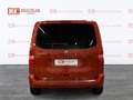 Peugeot Traveller 2.0 BLUEHDI 110KW S&S STANDARD BUSINESS Rojo - thumbnail 5