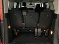 Peugeot Traveller 2.0 BLUEHDI 110KW S&S STANDARD BUSINESS Rojo - thumbnail 10