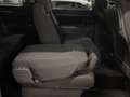 Peugeot Traveller 2.0 BLUEHDI 110KW S&S STANDARD BUSINESS Rojo - thumbnail 26