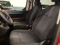 Peugeot Traveller 2.0 BLUEHDI 110KW S&S STANDARD BUSINESS Rojo - thumbnail 19