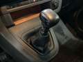Peugeot Traveller 2.0 BLUEHDI 110KW S&S STANDARD BUSINESS Rojo - thumbnail 15