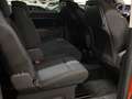 Peugeot Traveller 2.0 BLUEHDI 110KW S&S STANDARD BUSINESS Rojo - thumbnail 9