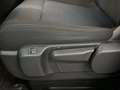 Peugeot Traveller 2.0 BLUEHDI 110KW S&S STANDARD BUSINESS Rojo - thumbnail 20