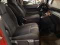 Peugeot Traveller 2.0 BLUEHDI 110KW S&S STANDARD BUSINESS Rojo - thumbnail 28