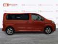 Peugeot Traveller 2.0 BLUEHDI 110KW S&S STANDARD BUSINESS Rojo - thumbnail 3