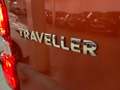 Peugeot Traveller 2.0 BLUEHDI 110KW S&S STANDARD BUSINESS Rojo - thumbnail 29