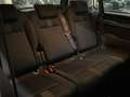 Peugeot Traveller 2.0 BLUEHDI 110KW S&S STANDARD BUSINESS Rojo - thumbnail 25