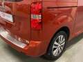 Peugeot Traveller 2.0 BLUEHDI 110KW S&S STANDARD BUSINESS Rojo - thumbnail 17