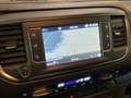 Peugeot Traveller 2.0 BLUEHDI 110KW S&S STANDARD BUSINESS Rojo - thumbnail 22
