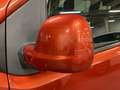 Peugeot Traveller 2.0 BLUEHDI 110KW S&S STANDARD BUSINESS Rojo - thumbnail 14