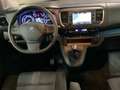 Peugeot Traveller 2.0 BLUEHDI 110KW S&S STANDARD BUSINESS Rojo - thumbnail 7
