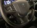 Peugeot Traveller 2.0 BLUEHDI 110KW S&S STANDARD BUSINESS Rojo - thumbnail 11
