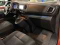 Peugeot Traveller 2.0 BLUEHDI 110KW S&S STANDARD BUSINESS Rojo - thumbnail 12