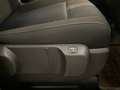 Peugeot Traveller 2.0 BLUEHDI 110KW S&S STANDARD BUSINESS Rojo - thumbnail 27