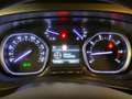 Peugeot Traveller 2.0 BLUEHDI 110KW S&S STANDARD BUSINESS Rojo - thumbnail 21