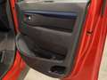 Peugeot Traveller 2.0 BLUEHDI 110KW S&S STANDARD BUSINESS Rojo - thumbnail 13