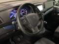 Peugeot Traveller 2.0 BLUEHDI 110KW S&S STANDARD BUSINESS Rojo - thumbnail 6