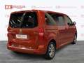Peugeot Traveller 2.0 BLUEHDI 110KW S&S STANDARD BUSINESS Rojo - thumbnail 4