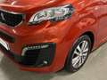 Peugeot Traveller 2.0 BLUEHDI 110KW S&S STANDARD BUSINESS Rojo - thumbnail 16