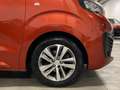 Peugeot Traveller 2.0 BLUEHDI 110KW S&S STANDARD BUSINESS Rojo - thumbnail 8
