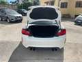 BMW M2 Coupe 3.0 Bianco - thumbnail 5