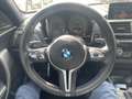 BMW M2 Coupe 3.0 White - thumbnail 7