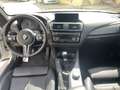 BMW M2 Coupe 3.0 Bianco - thumbnail 9