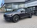 Audi Q7 TDi Quattro S line *GARANTIE 12 MOIS*7 PLACES* Noir - thumbnail 18