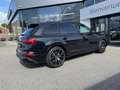 Audi Q7 TDi Quattro S line *GARANTIE 12 MOIS*7 PLACES* Noir - thumbnail 19
