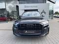 Audi Q7 TDi Quattro S line *GARANTIE 12 MOIS*7 PLACES* Noir - thumbnail 2