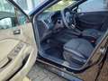 Mitsubishi Colt TOP 1.6 Hybrid Schwarz - thumbnail 4