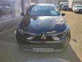 Mitsubishi Colt TOP 1.6 Hybrid Schwarz - thumbnail 13