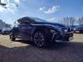 Mitsubishi Colt TOP 1.6 Hybrid Schwarz - thumbnail 12