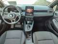 Mitsubishi Colt TOP 1.6 Hybrid Schwarz - thumbnail 5