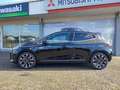 Mitsubishi Colt TOP 1.6 Hybrid Schwarz - thumbnail 2